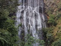 -古龙峡云天玻霸