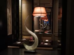 -深圳四季酒店·馥自助餐厅