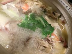 -老鸭集(金沙龙湖天街店)