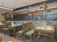 -永兴外婆桥(城中万达店)