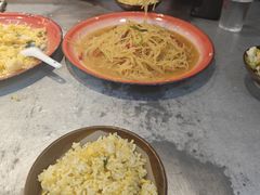 -馬伍旺川菜(江北虹悦城店)