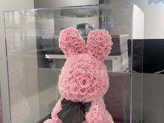 -ROSEONLY诺誓(广州K11店)