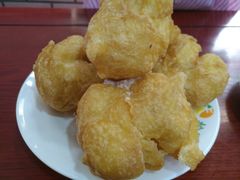 -护国寺小吃(地安门店)