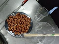 -二师兄火盆烤肉(湖口店)