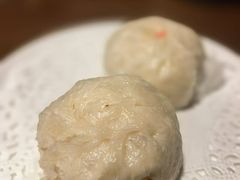 -熙楼(翠湖店)