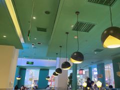 -蛙小侠(合浦万达店)