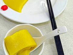 -同和居(什刹海店)
