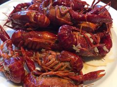 -索菲特西湖大酒店·香榭丽全日候餐厅(南山路店)