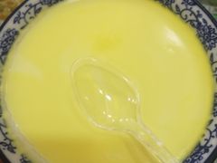 -继承独一味生烤羊排(金牛小区店)