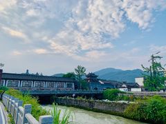 -翼果厨(总店)