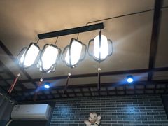 -伽利略剧本探案馆(国贸店)