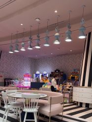 -超级奈尔宝SUPER NEOBIO(杭州星光店)