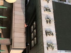 -首都医科大学附属北京同仁医院(西区)
