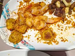 -57度湘(王府井10F店)