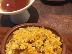 -春风松月楼(七宝万科店)