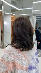 -潘多拉Hairsalon