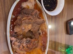 -砂锅李(九江路店)