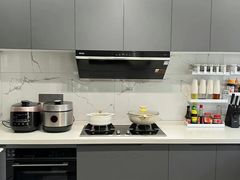 -今朝装饰(十里河总店)