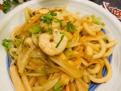 -老村旧煲(江宁金鹰店)