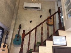 -迷音音乐国际艺术中心(三林店)