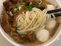 -翠华餐厅(香港国际机场店)