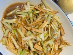 绍兴小炒-绍兴老味道·非遗门店(银泰城店)