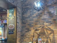-金掌勺·锅包肉(双榆树店)