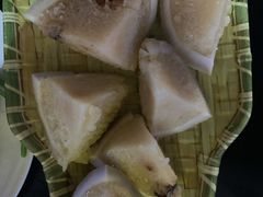 -文昌鸡饭店110号(中山路店)