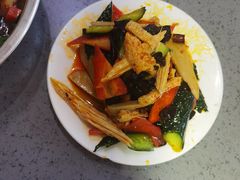 -玲玲面屋
