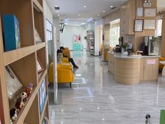 -德标艾诺口腔(敦化路店)