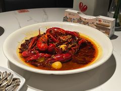 -胡大饭馆 24h(簋街总店)