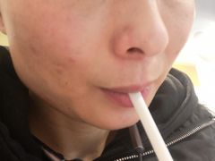 -CoCo都可(丁家庄店)