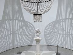 -时代美术馆-成都馆