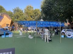 -西安电影制片厂