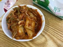 -星韩味石锅拌饭(万科·钻石广场店)