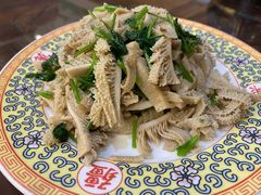 -烤肉季饭庄