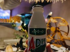 -故里和山·成都火锅(欢乐港湾店)