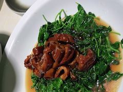 -湘约东方(民星路店)