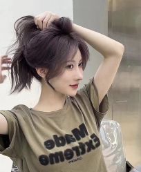 -崇尚GAVIN STYLE臻选