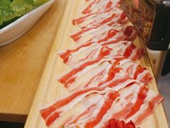 -湯系·煲汤手艺人(东二环泰禾广场店)