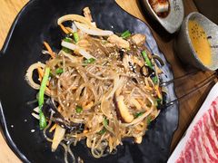 -牛人·雪花牛·木炭烤肉(昆山陆家店)