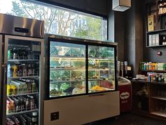-一本料理(西溪天街店)