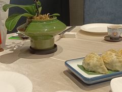 -聚福宝合苑食府(南头镇店)
