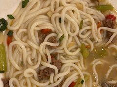 -潇湘·永州会馆(百子湾店)