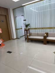 -苏州卫康美容医院