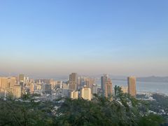 -徐记海鲜(南油永新汇店)