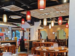 -嗣林·爷爷的私房菜(湾里店)