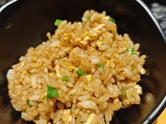 -光头烤牛肉(CoCo悦城店)