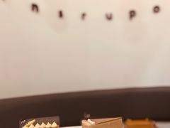 -BanCake·法式千层·拿破仑專門店