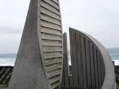 -鹅銮鼻公园